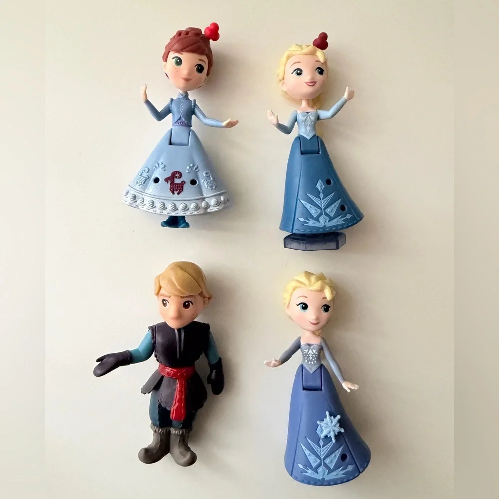 Disney frozen arendelle